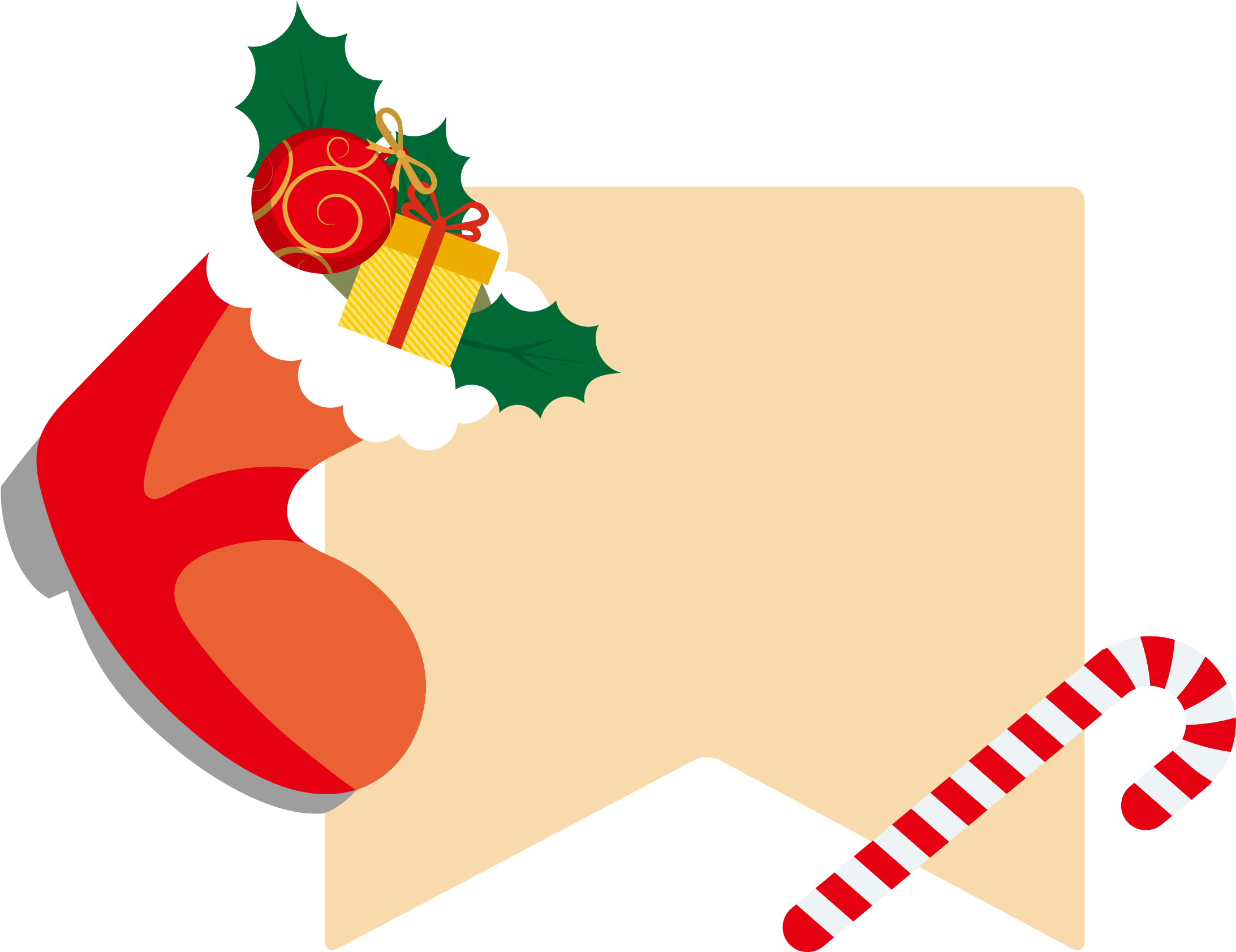 Lace Pattern Vector Classical Png And Image - Illustration Clipart (2185x1683), Png Download