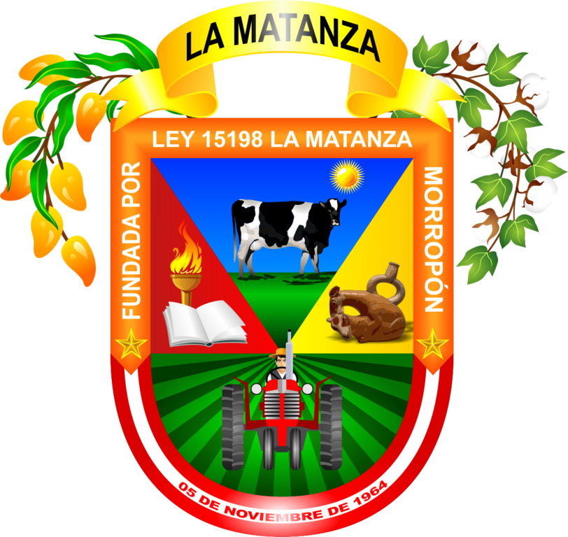 254 × 240 Pixels Clipart (812x768), Png Download