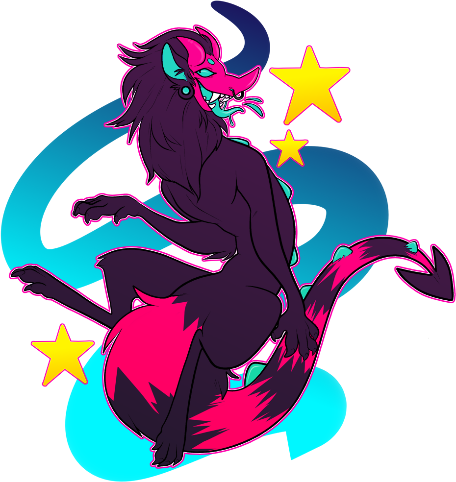 [trade] Gore - - Illustration Clipart (1059x1100), Png Download