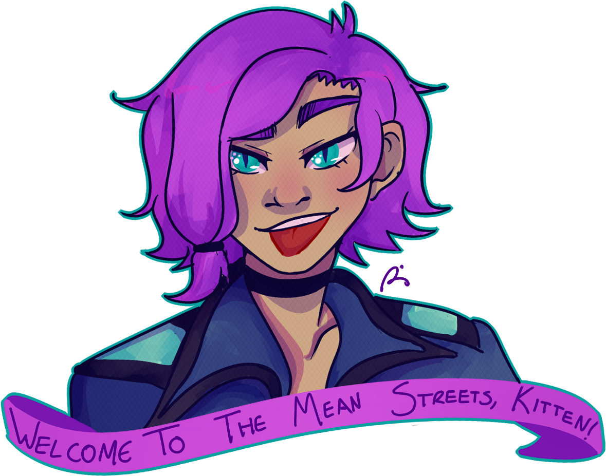 Flower Gore Exe - Cartoon Clipart (1193x938), Png Download