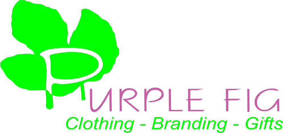Branding Clipart (993x466), Png Download