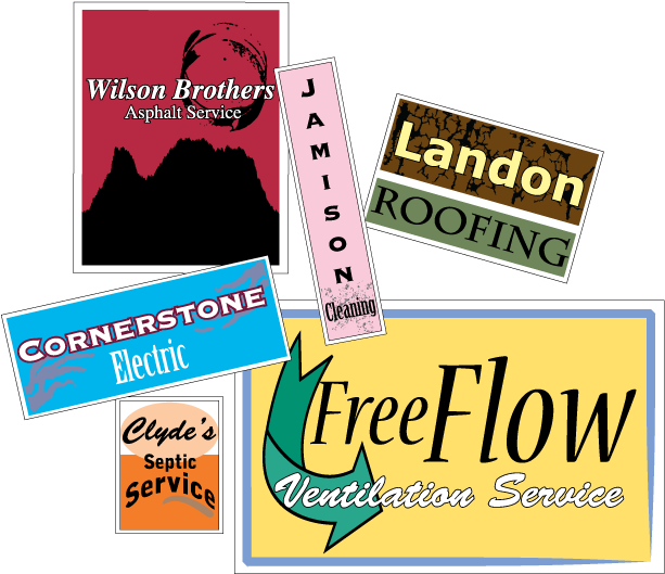 22800 Mkt 16 Clipart (620x535), Png Download