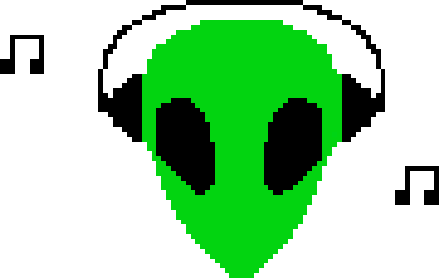 Out Of This World Clipart (1010x600), Png Download