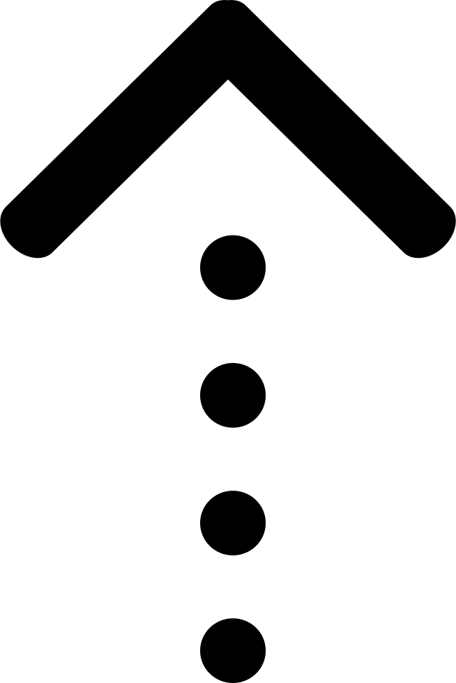 Png File - Circle Clipart (654x980), Png Download