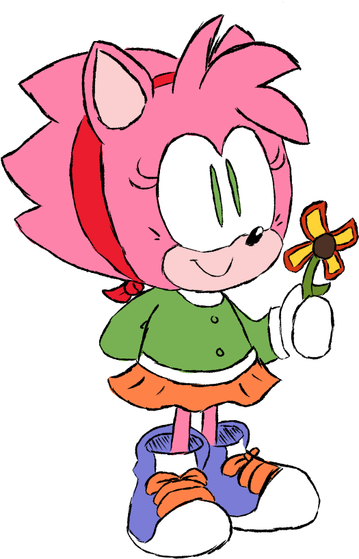 21 Dec - Cartoon Clipart (748x932), Png Download