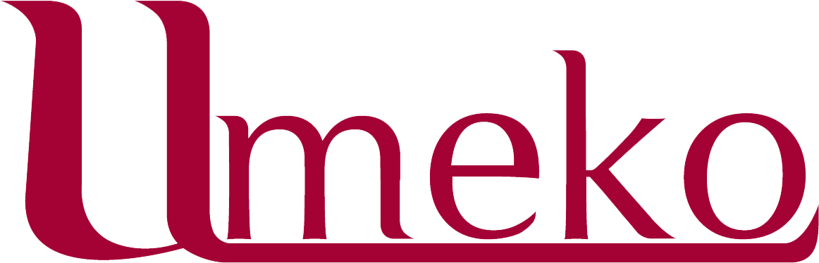 Market Research On Umeko Warehouse Boutique Clipart (1191x421), Png Download