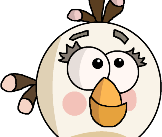 Matilda - Clipart (640x480), Png Download