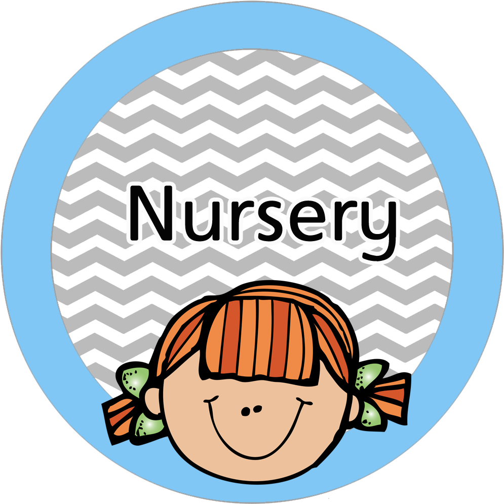 Search Courses - Clipart (1127x1129), Png Download