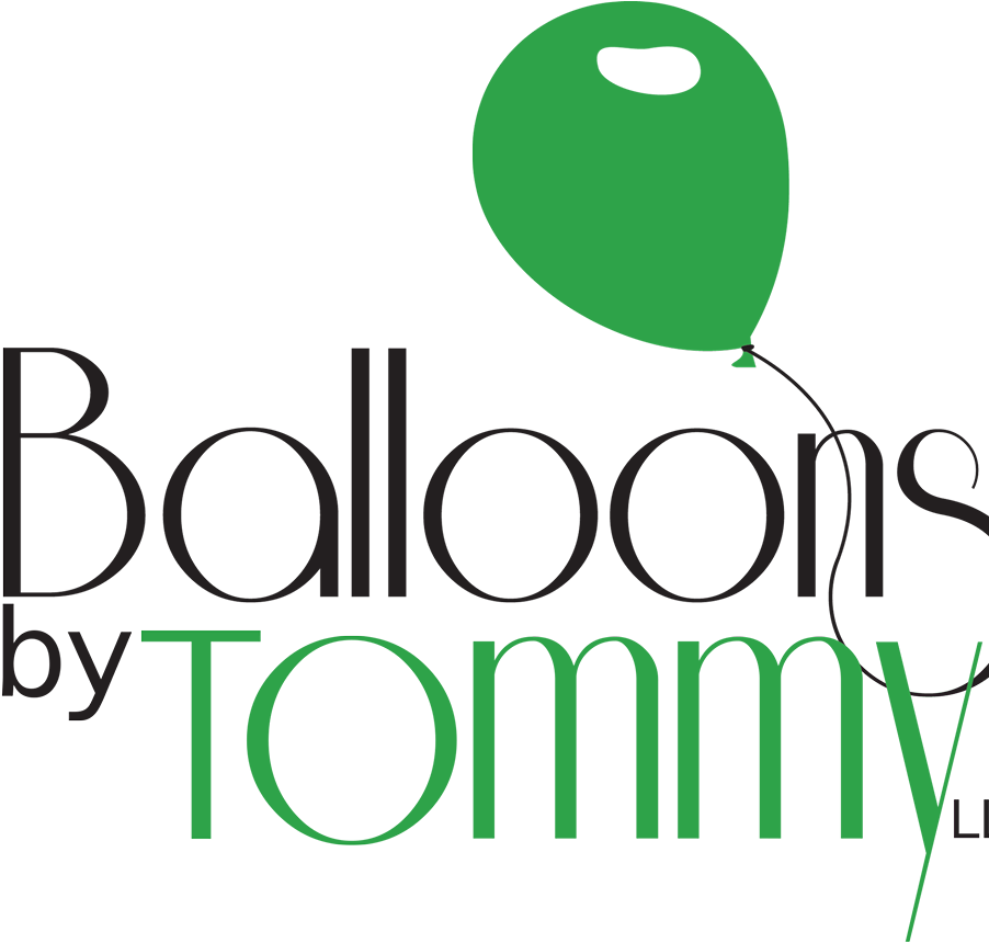 Bridal Showcase Clipart (903x903), Png Download