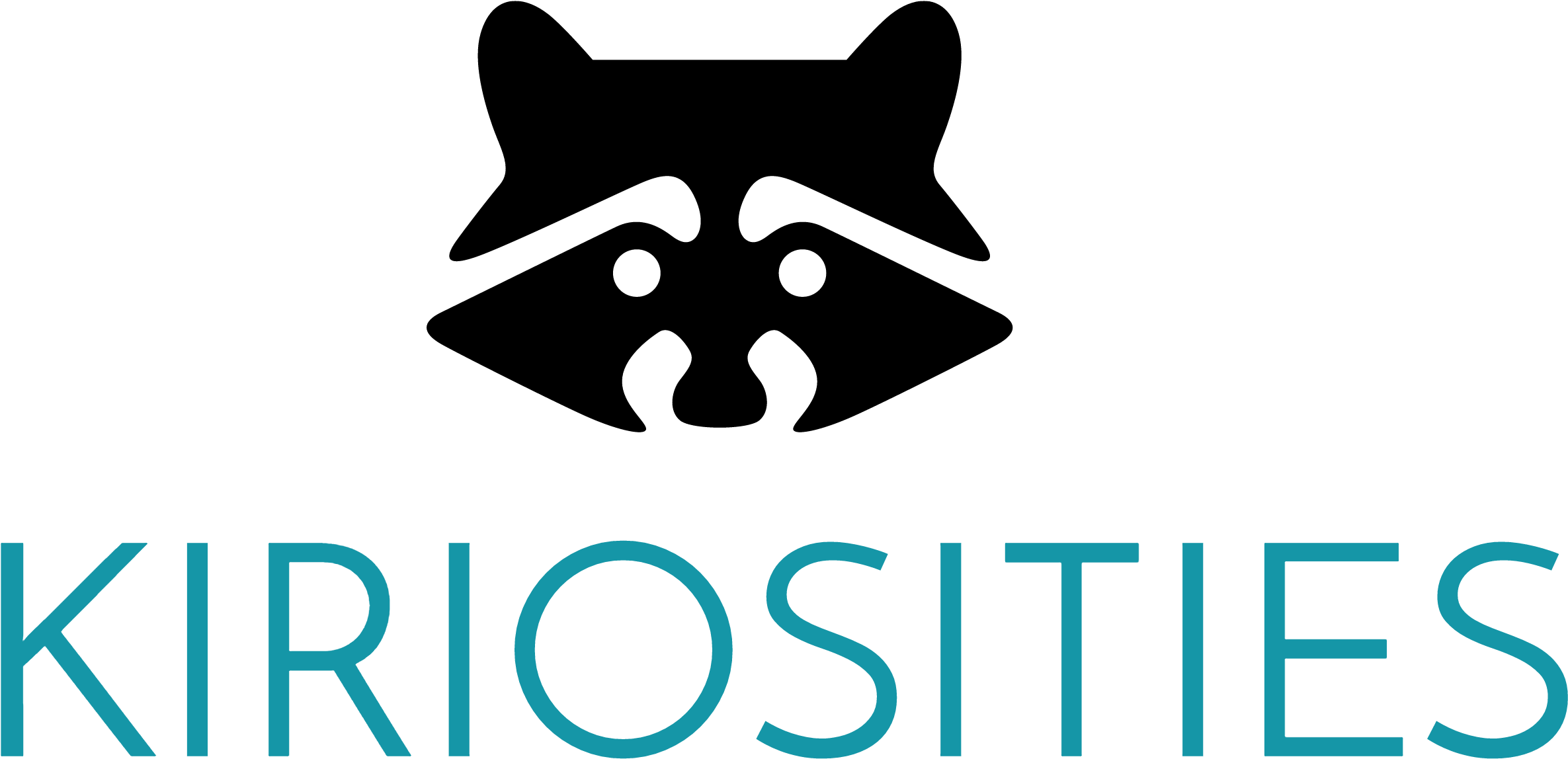 Home - Bird Pictogram Clipart (3000x1283), Png Download