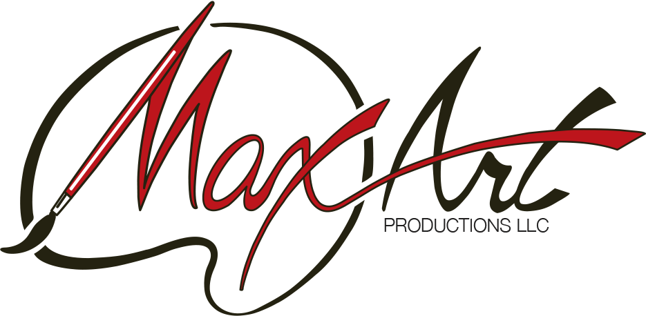 We Deliver Printing Perfection - Calligraphy Clipart (935x458), Png Download