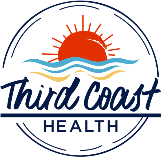 Top Of The Rock Clipart (600x585), Png Download