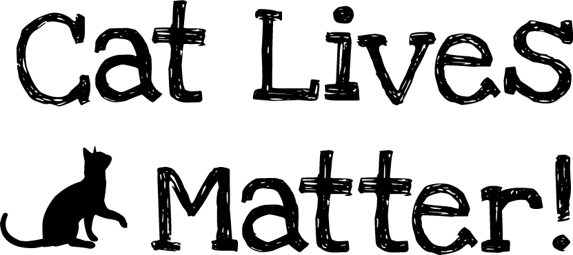 Cat Bk - Quotes Clipart (831x371), Png Download