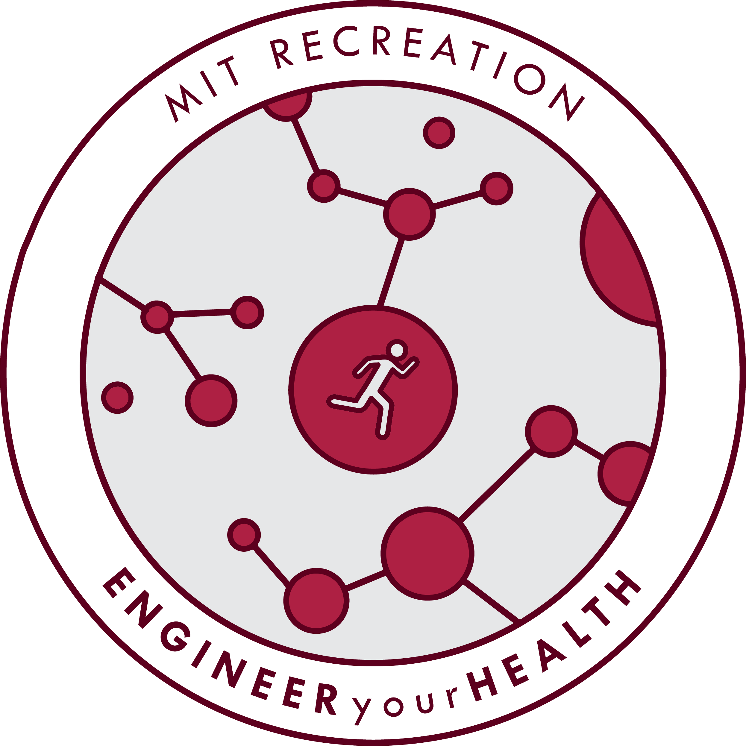 Share - Xi Mang Ha Long Clipart (2492x2492), Png Download