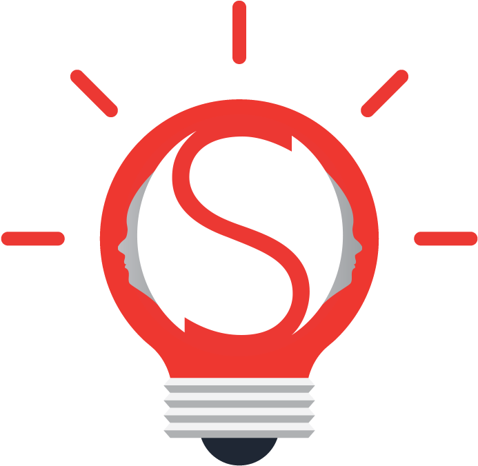 Our Values Clipart (700x690), Png Download