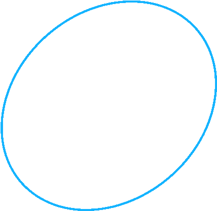 680 X 678 3 - Huế College Of Foreign Languages Clipart (680x678), Png Download