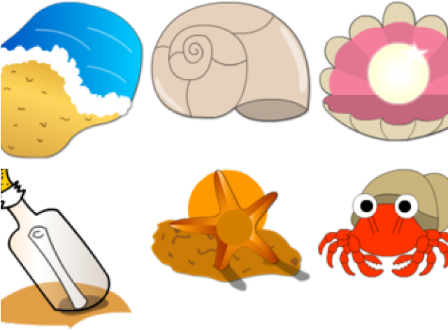 History Of Dell Clipart Png Transparent Png (640x480), Png Download