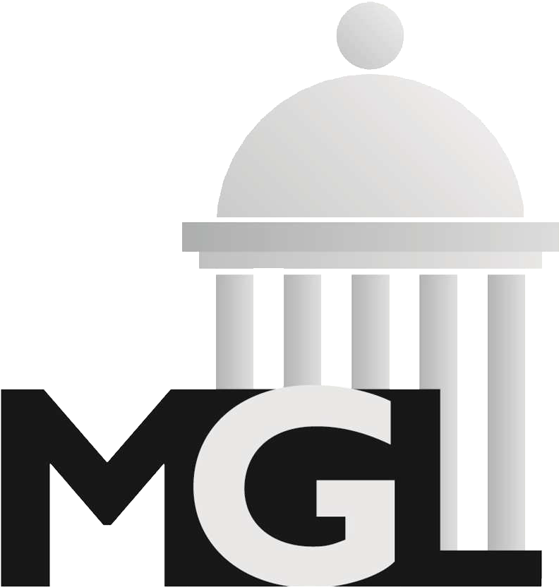 Mörike Gymnasium Ludwigsburg Clipart (870x870), Png Download