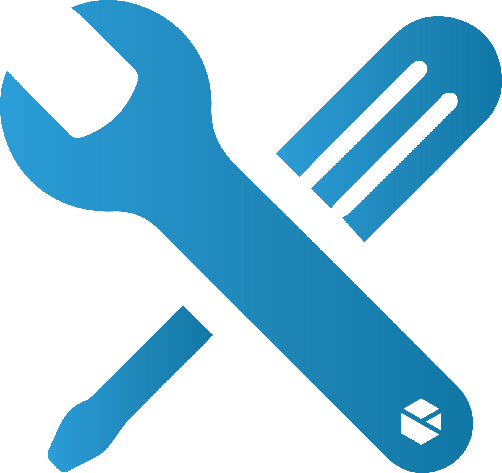 Servicios Png Clipart (1698x1600), Png Download