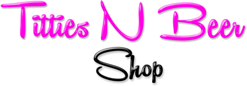 Titties N Beer - Beymen Restaurant Clipart (1000x333), Png Download