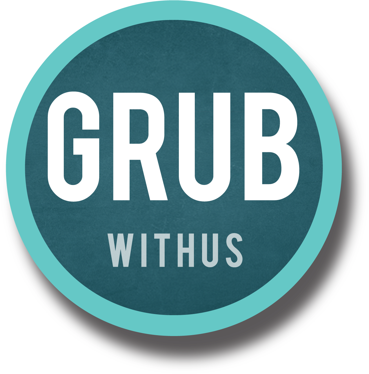 The Brainchild Of Two California Entrepreneurs Who - Good Morning Gorgeous Clipart (1814x1297), Png Download