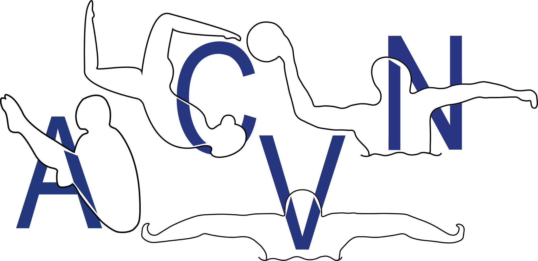 Site Réalisé Par Malera - Cameratoezicht Clipart (2133x1036), Png Download