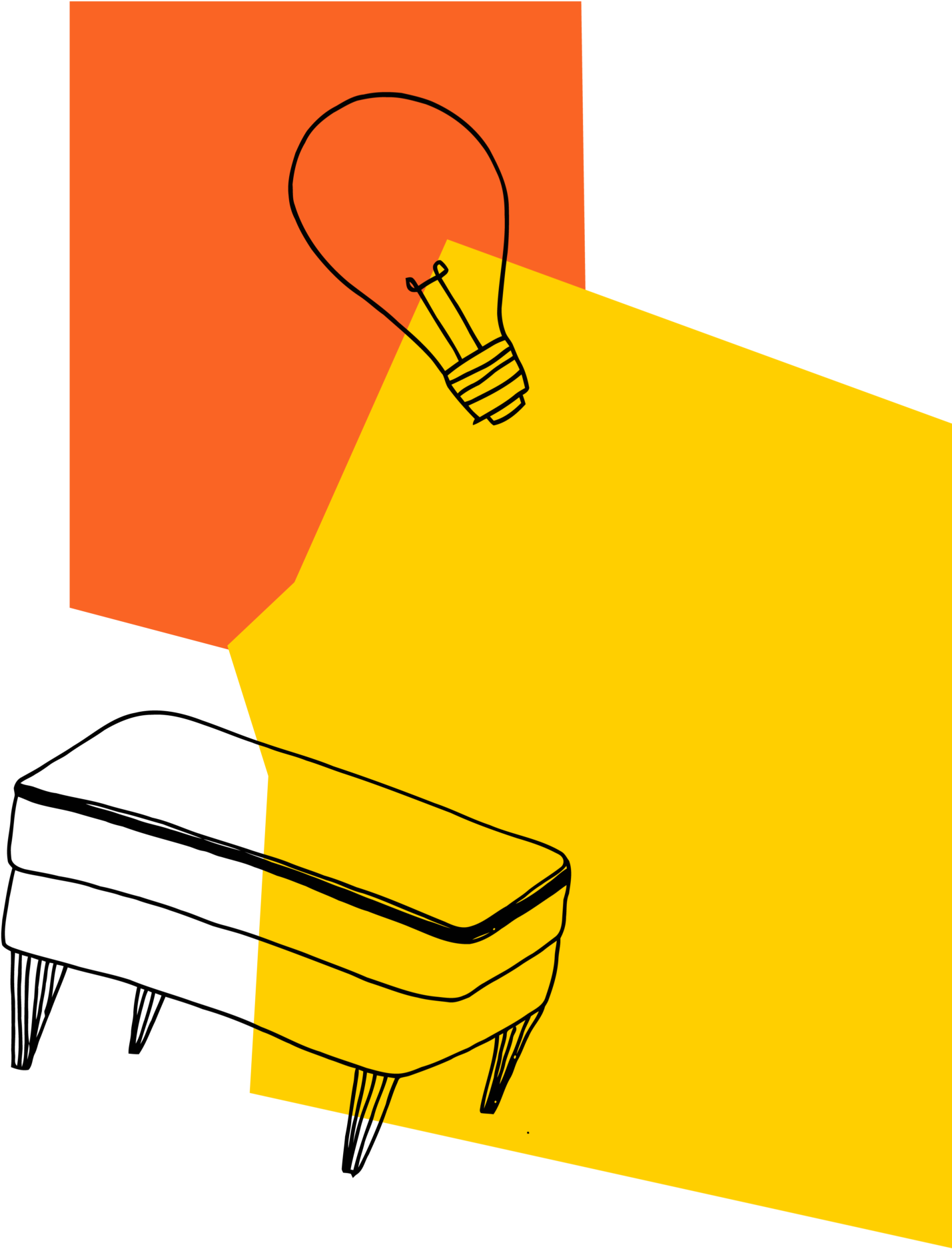 Festival Right Clipart (2000x2000), Png Download