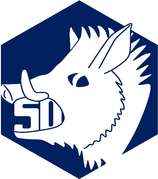 Houghton Feast Cyclo Cross 1st October Clipart (548x606), Png Download