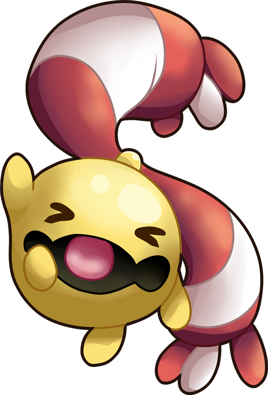 12,722,000 Exp - Chingling Png Clipart (544x800), Png Download