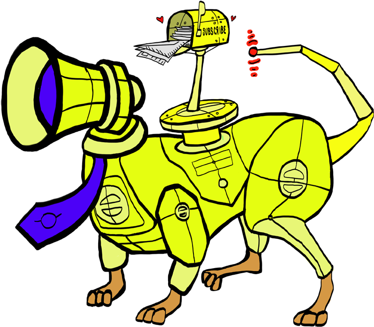 Become A Member - Cartoon Clipart (920x720), Png Download