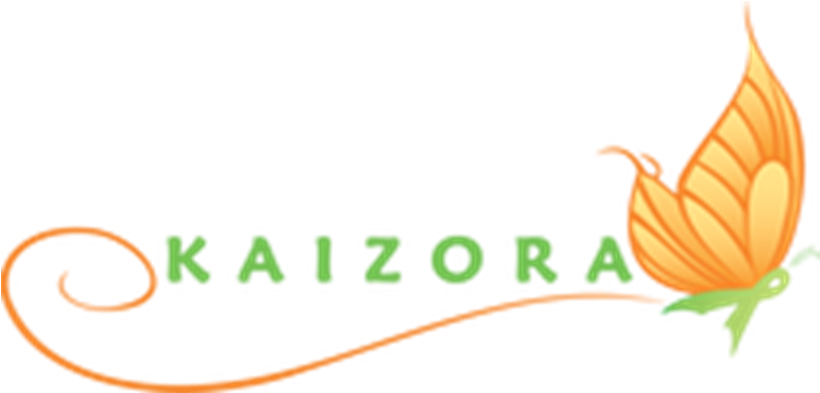 Applied Behavior Analysis - Illustration Clipart (750x451), Png Download