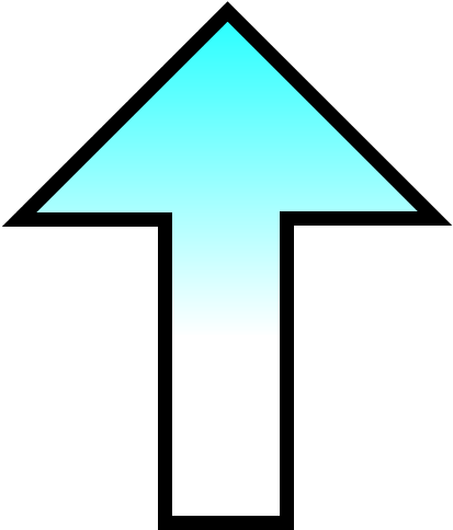 Pil Op Clipart (600x600), Png Download