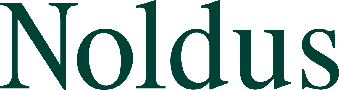 Behavioral Research - University Of Nebraska Logo Clipart (1146x306), Png Download