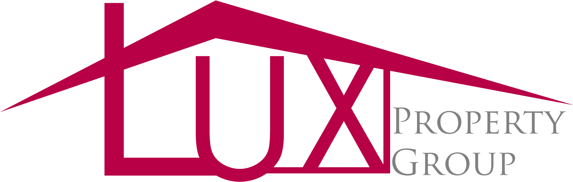 Lux-web1 - Groovy Forever Clipart (2000x700), Png Download