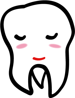 Nursing Care Welfare Clipart (640x480), Png Download