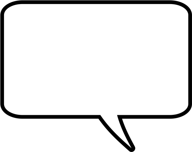 I Touched Base With Liz Greenberg With Any Questions - Sign Clipart (700x567), Png Download