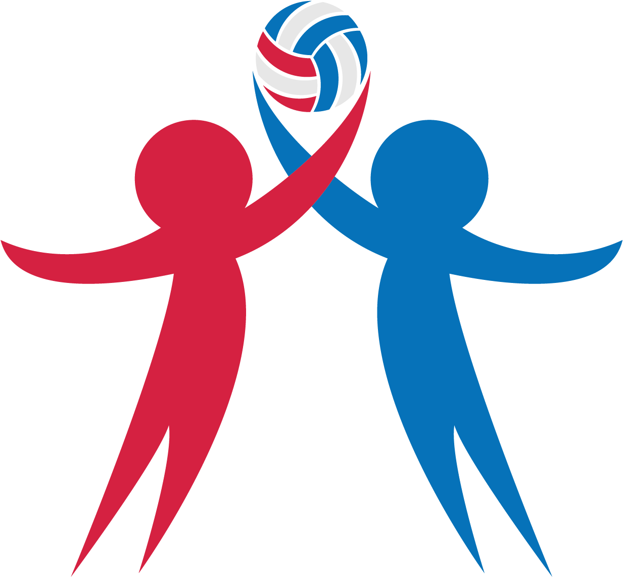Isf Sports Brno Clipart (1356x1256), Png Download