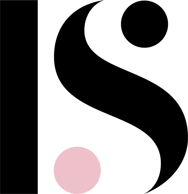 Hasta Luego Clipart - Png Download (634x653), Png Download