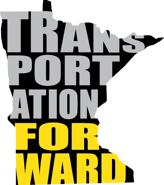 Transportation Forward Clipart (561x631), Png Download