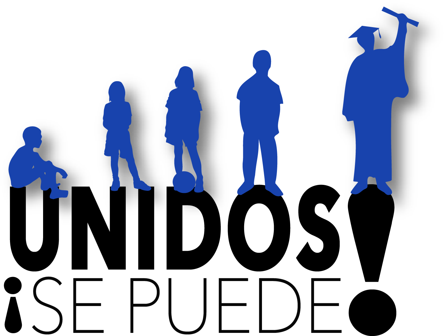 Spanish - Illustration Clipart (1442x1233), Png Download