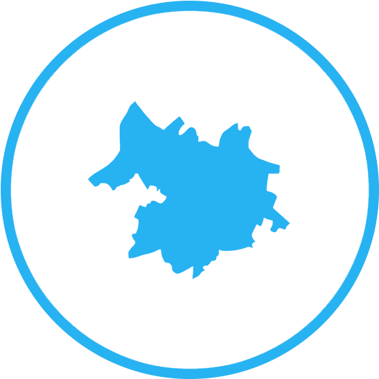 Nj-11 - Circle Clipart (720x576), Png Download