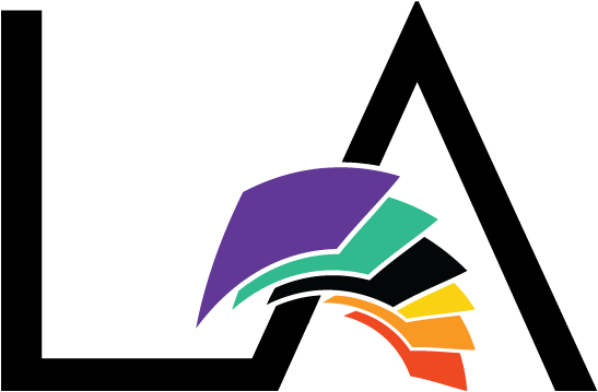 Favicon - Graphic Design Clipart (600x581), Png Download