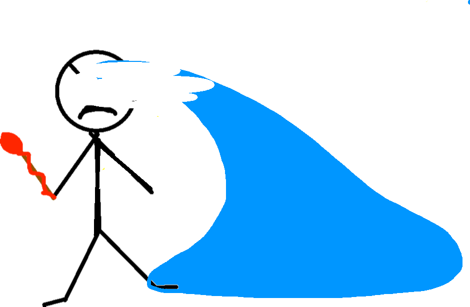 Drawing Copy Copy Clipart (940x615), Png Download