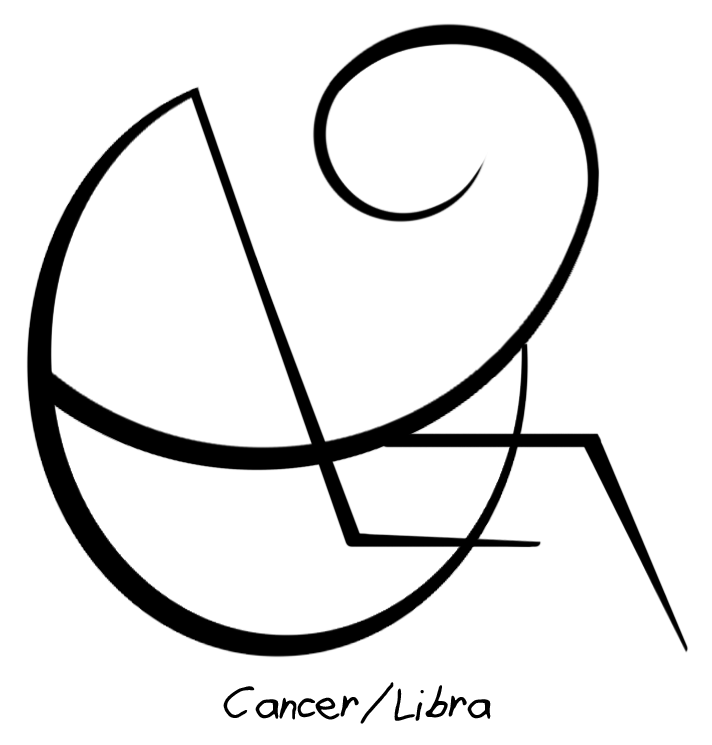 Image - “ - Line Art Clipart (750x750), Png Download