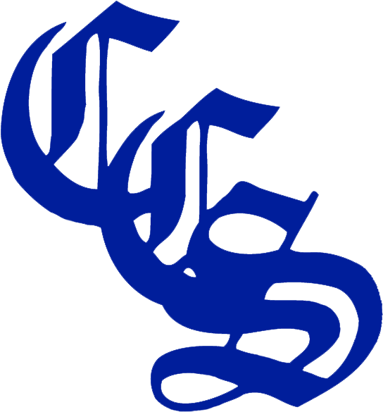 The Capoli Sales Value Proposition - Shirt Clipart (662x744), Png Download