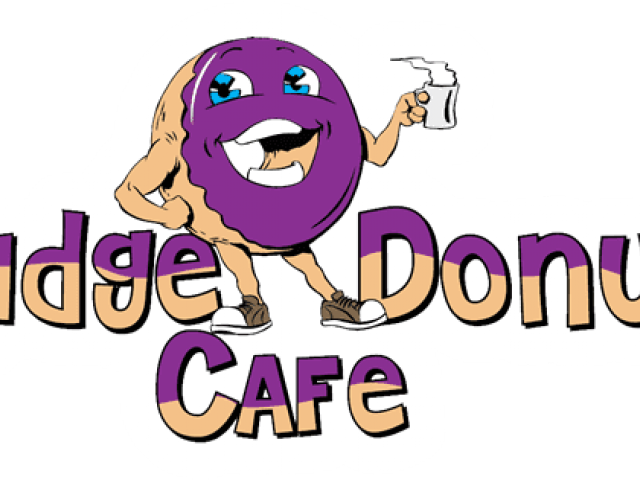 Ridge Clipart Vintage - Png Download (640x480), Png Download