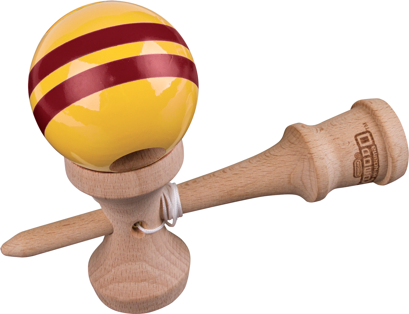 Baby Toys Clipart (1500x1500), Png Download