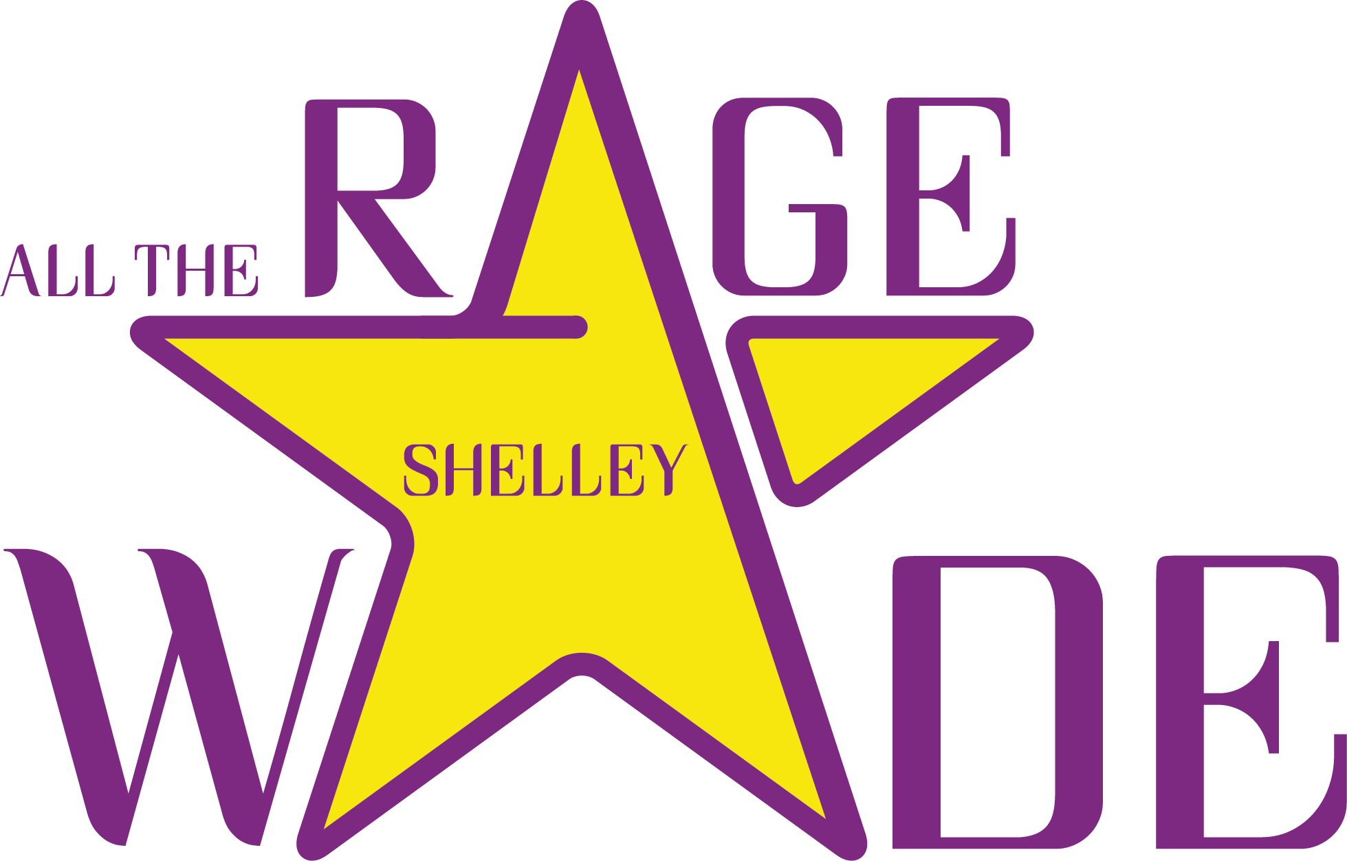 Home Family Therapy Couples Missouri City Texas - Triangle Clipart (1959x1253), Png Download