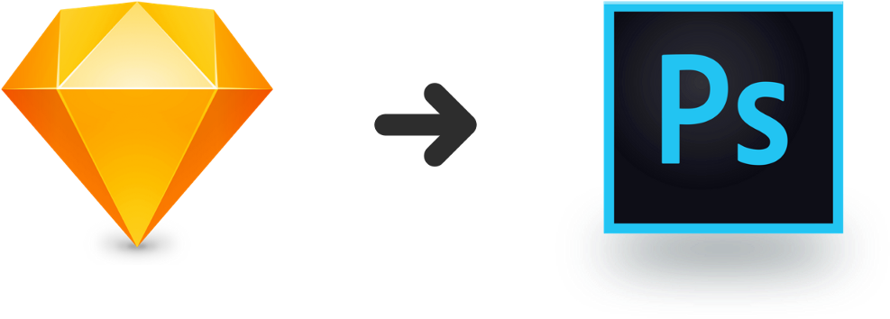 2000 X 676 9 Clipart (2000x676), Png Download
