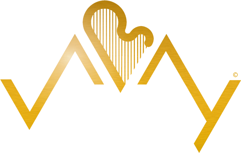 Nádor-hall Clipart (1000x652), Png Download